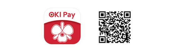 okipay okipay
