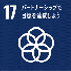 sdgs17