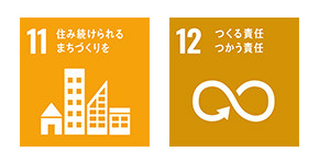 sdgs11_12 sdgs11_12