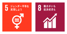 sdgsアイコン5_8