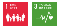 sdgs1_3