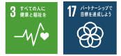 sdgsアイコン3_17