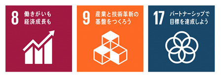 sdgs_icon8_9_17