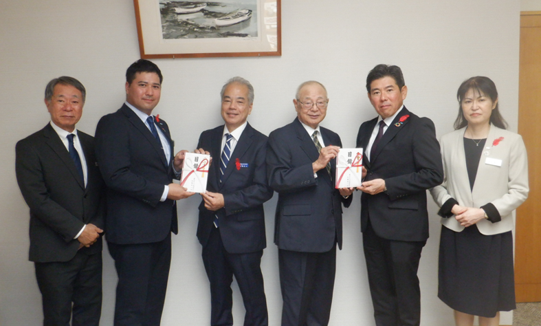 集合写真 集合写真