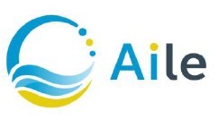 aile_logo